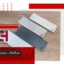 متالیک تیسان