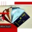 رنگبندی هایگلاس ای جی تی