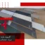 گروه پایه برند تیسان