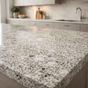مدل‌های کابینت با صفحه کورین