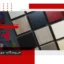 رنگ های جدید تیسان