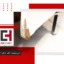 ام دی اف آب خورده