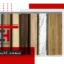 اشتباهات انتخاب صفحه کابینت