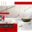 تفاوت هایگلاس و ملامینه
