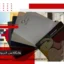 هایگلاس ایزوفام فروشگاه چوبرو