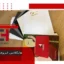کابینت هایگلاس ایزوفام