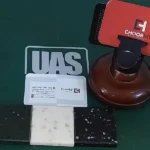 کورین اورانوس