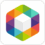 https://rubika.ir/Chobrowood